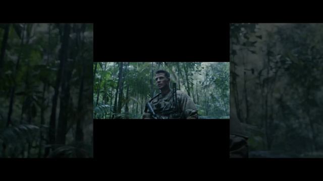 🎬 «ТЕРРИТОРИЯ ЗЛА», русский трейлер 2024 #новинки #кино #фильм смотреть онлайн