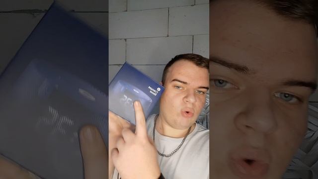 Что подарить человеку который увлекается гаджетами смотреть онлайн