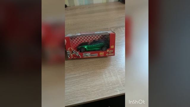 # Распаковка Fix Price смотреть онлайн