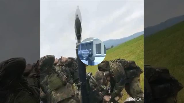 Безбашенные люди смотреть онлайн