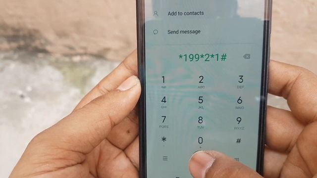 Vi Balance Check Number | Vi Balance Check | How To Check Vi Balance смотреть онлайн