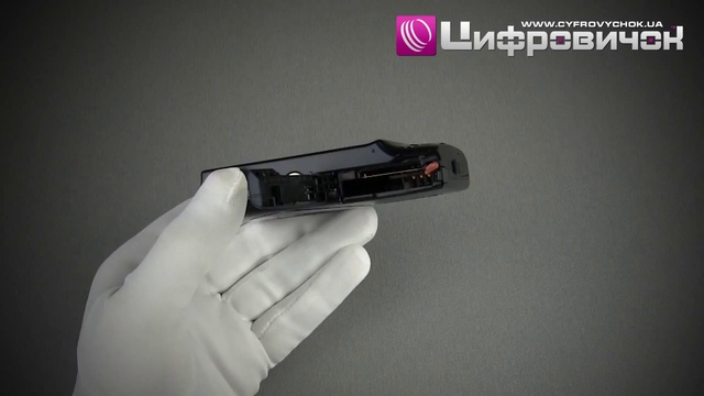 Видеообзор Canon PowerShot A3400 IS