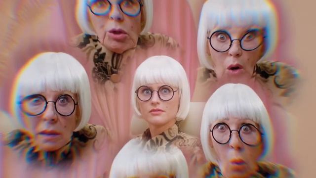 # Oceanum-уход за лицом смотреть онлайн