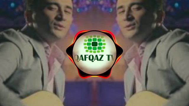 УЛУГБЕК РАХМАТУЛЛАЕВ_ЯБЛОКО ЛЮБВИ_СУПЕР_ХИТ_MUZİKA QAFQAZ_ смотреть онлайн