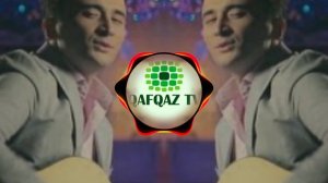 УЛУГБЕК РАХМАТУЛЛАЕВ_ЯБЛОКО ЛЮБВИ_СУПЕР_ХИТ_MUZİKA QAFQAZ_