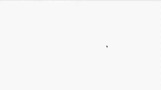 Change Text on Any Website смотреть онлайн