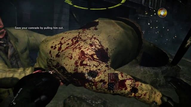 Steel Battalion Heavy Armor VT Gameplay смотреть онлайн