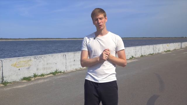 Трюки на роликах - Теперь ты сделаешь 540 смотреть онлайн