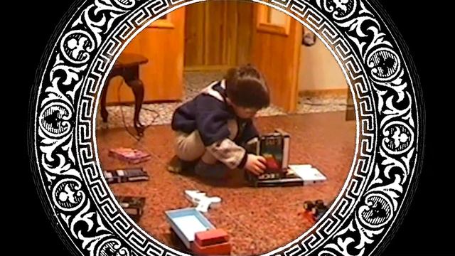 Миша Китобой - тётя Ася/Китобойня (prod. by MANUEL) смотреть онлайн