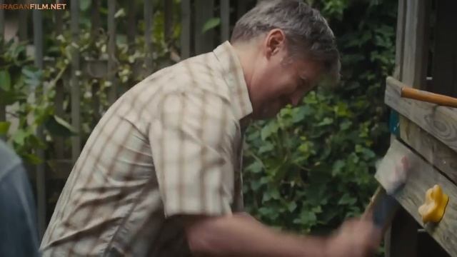 All Summers End sub indo смотреть онлайн