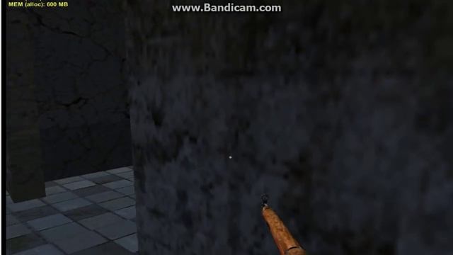 Survival (Выживание) 1 часть смотреть онлайн