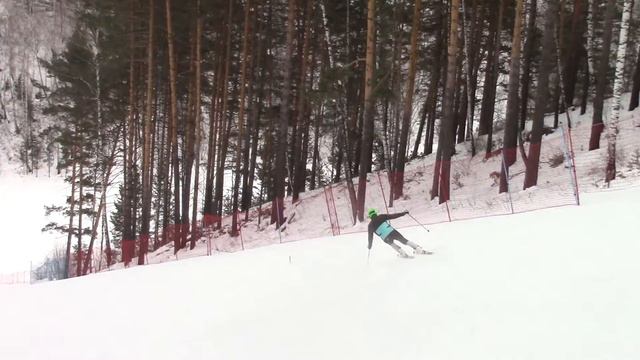 Недорезов Александр 2 смотреть онлайн