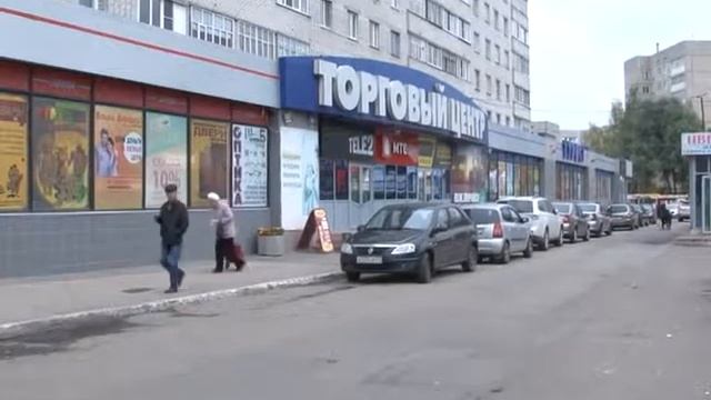 Правительство РФ опубликовало календарь праздников на 2018 год смотреть онлайн