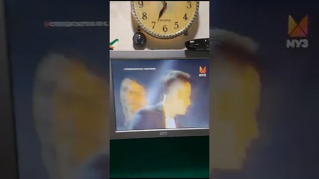 ода стерео после ремонта смотреть онлайн