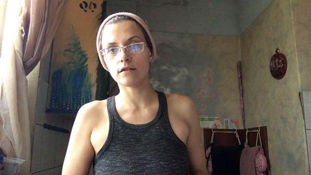 IMG_0212.MOV смотреть онлайн
