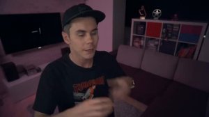 КТО ПОЙМЕТ МЕНЯ ЧЕРЕЗ 10000 ЛЕТ - ТОПЛЕС