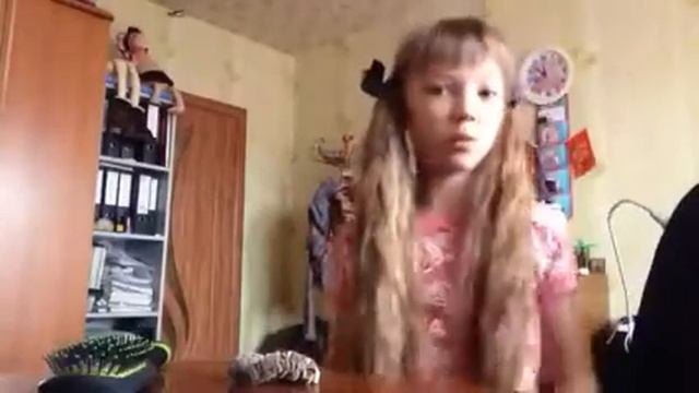 3 лёгких причёски смотреть онлайн