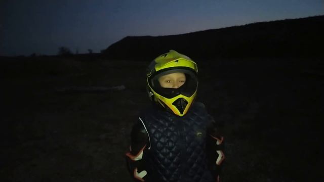 Как стать другом своему ребёнку смотреть онлайн