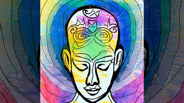 Ясные Мысли: Мелодии для Расслабления смотреть онлайн