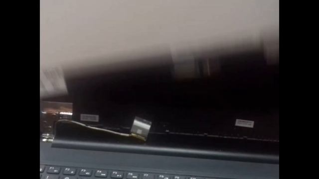 Dell Inspiron 15-3000 series laptop LCD LED Screen Replacement -Inspiron 15-3000 15.6"HD SCREEN смотреть онлайн