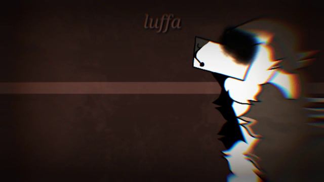 WILDCRAFT/it's Too Late/meme/my Birthday!