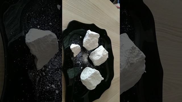 Мел Рафаэлло ,grade chalk Raffaello смотреть онлайн