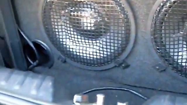 Gol verde aro17'' TOP смотреть онлайн