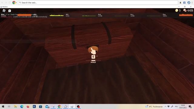 Roblox doors skeleton key #script #executor #robloxdoors #doors #roblox #robloxscript #doorsroblox смотреть онлайн