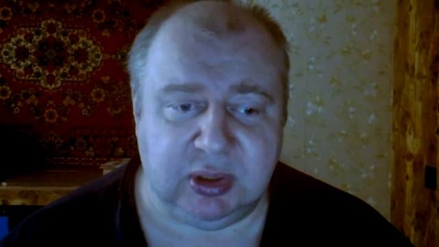 Экспресс методы снятия Порчи и Негатива смотреть онлайн