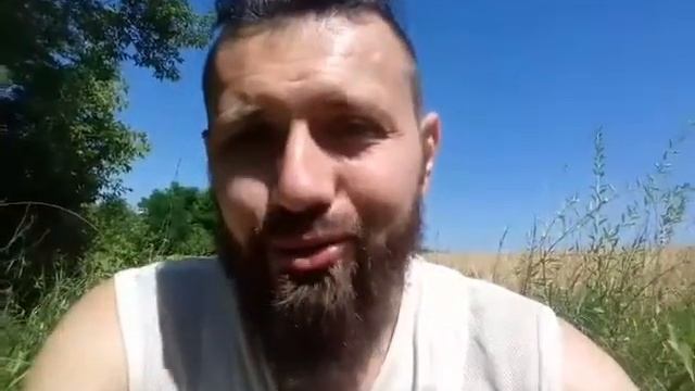 Відгук про барбершоп Bobber смотреть онлайн