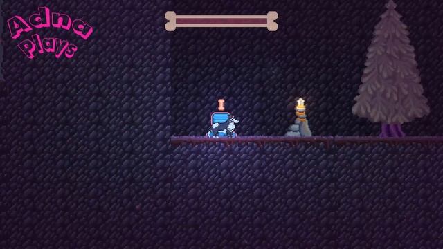 Balthazar's Dream: Balthazar's Dream Hogwash Woods Walkthrough No Commentary Chapter 3 смотреть онлайн