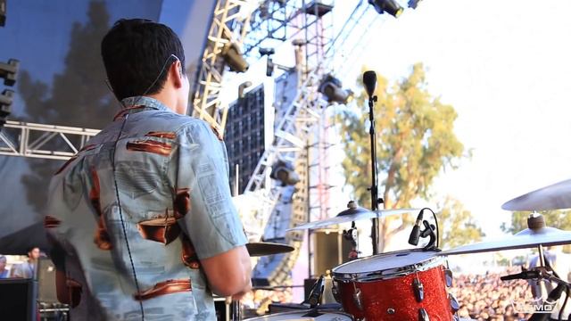 Ryan Torf: Self Help Fest | Remo смотреть онлайн