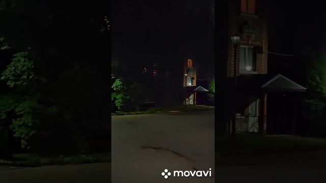 Москва, тренинг Стратегия Прорыва. смотреть онлайн