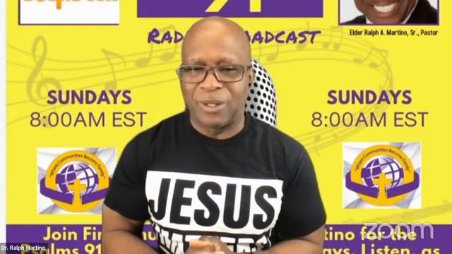 The Psalm 91 Radio Broadcast: "Stay The Course!" смотреть онлайн