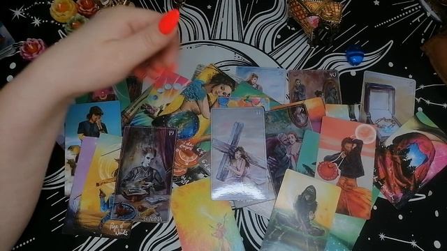 ❤?темное сердце ?❤ смотреть онлайн