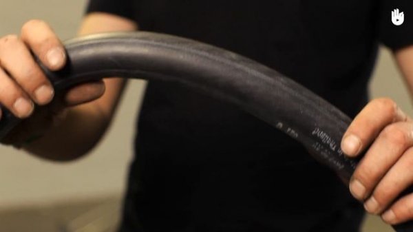 Tire Repair: Use a Puncture Repair Kit | Bike Repair