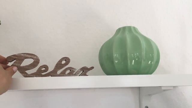 Первые дни ОСЕНИ // Осенний декор квартиры // УЮТ смотреть онлайн