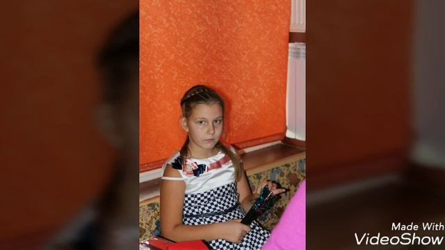 Я в Дубая и мои друзья смотреть онлайн