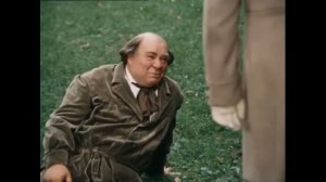 "гниды казематные"