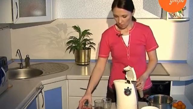 Где в быту применить газировку?