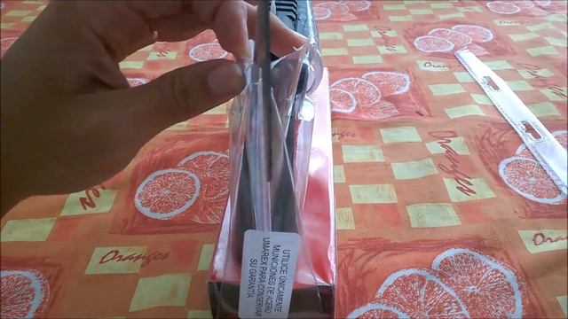 Unboxing de la revolver BRODAX DE UMAREX смотреть онлайн