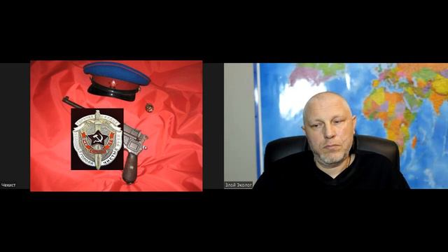 Наконец то узнали всю правду про Мавроди и его МММ. смотреть онлайн