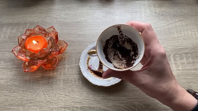 Чашка дня! Кофейные подсказки ☕️ смотреть онлайн