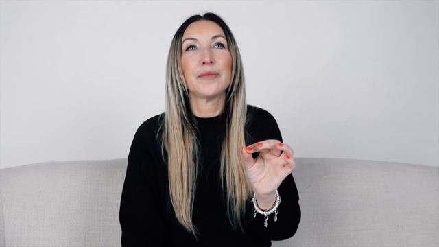 When You See Narcissism Everywhere смотреть онлайн
