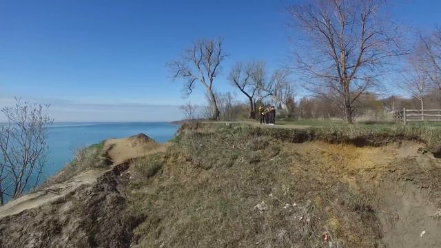 Bach: Brandenburg Concerto No. 2 - Canadian Brass смотреть онлайн