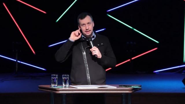 Что значит быть мужчиной? смотреть онлайн