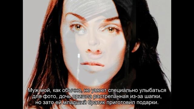 Таня Терешина выписалась из роддома смотреть онлайн