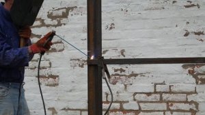 Забор из Профнастила Цена Работы за Погонный Метр, Забор из Профнастила Цена за Метр Работы