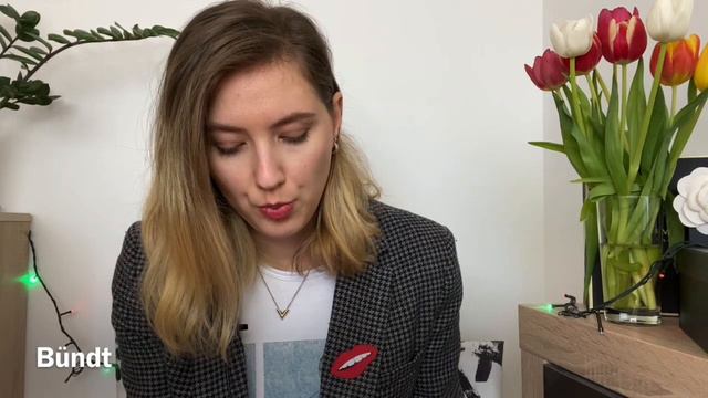Австрийский диалект/ пытаюсь выговаривать слова смотреть онлайн