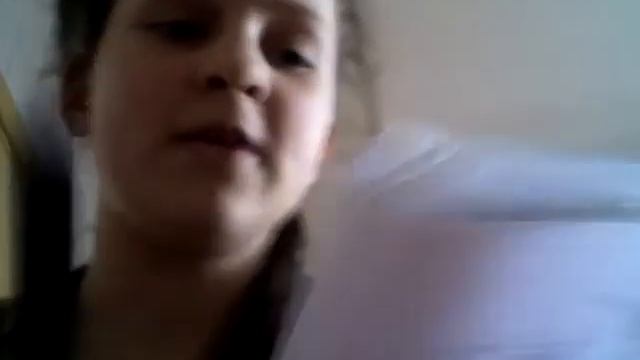 Как стереть 2 из дневника смотреть онлайн